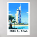Search for burj posters Travel