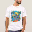 Search for san diego tshirts Skyline