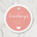 Search for from my shower to yours White