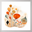 Search for fusion posters Modern