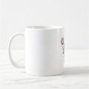 Search for funny old lady mugs Getting older humour