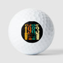 Search for car golf balls Retro