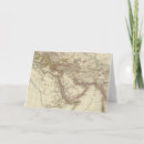 Search for historical map cards Engraved