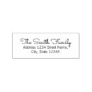 Search for vintage christmas rubber stamps Modern