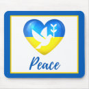 Search for stand standard mouse mats Stand with ukraine
