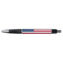 Search for american flag pens Patriotic