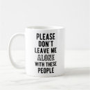 Search for away mugs Coworker