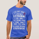 Search for brain disability tshirts Funny