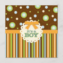 Search for stitching invitations Shower