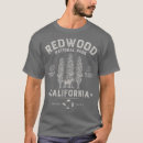 Search for vintage national park tshirts Vacation