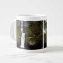 Search for big rock mugs No people