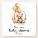 Search for gender neutral coasters Balloon
