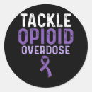 Search for drug abuse stickers Gone but not forgotten