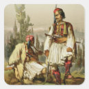 Search for ottoman stickers 1816 82