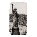Search for statue of liberty iphone cases New york city