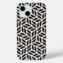 Search for bedroom iphone cases Abstract