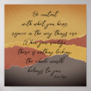 Search for torn posters Motivational