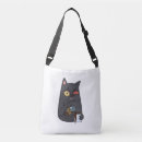 Search for spill bags Cute