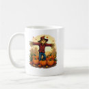 Search for fall harvest mugs Cute