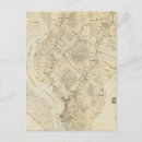 Search for linen postcards Island