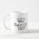 Search for wwi mugs History