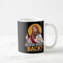 Search for good friday mugs Jesus
