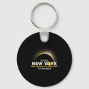 Search for 08 key rings 4 8 2024