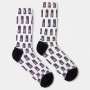 Search for math socks School