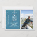 Search for sailors invitations Anchor
