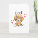 Search for adopted mother cards Mum