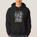 Search for scooby doo hoodies Fred jones