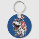 Search for vector art round key rings Usa