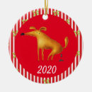 Search for poop christmas tree decorations 2020