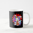 Search for kawaii unicorn mugs Girls