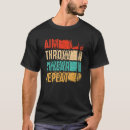 Search for aime tshirts Vintage