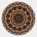 Search for doilies stickers Gold