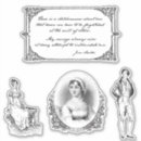 Search for darcy stickers Elizabeth bennet