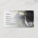 Search for coast business cards Florida