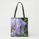 Search for summer rain accessories Flower