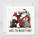 Search for rudolph cards Claus