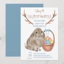 Search for egg basket invitations Cute