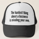 Search for attitude quotes hats Saying