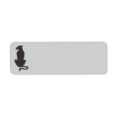 Search for panther return address labels Cats