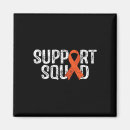 Search for support rsd magnets Chronic illness