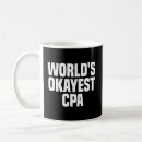 Search for analysi mugs Financial analysis