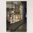 Search for bookstore Shop