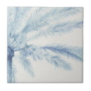 Search for coastal tiles Tree