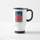 Search for the museum mugs Souvenir