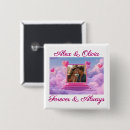 Search for valentines day buttons badges Create your own
