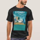 Search for oprah Sydney